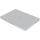 LAUT Huex do Macbook Pro 16" 2021 frost IEOLHUP1621FR - 1103963 - zdjęcie 2